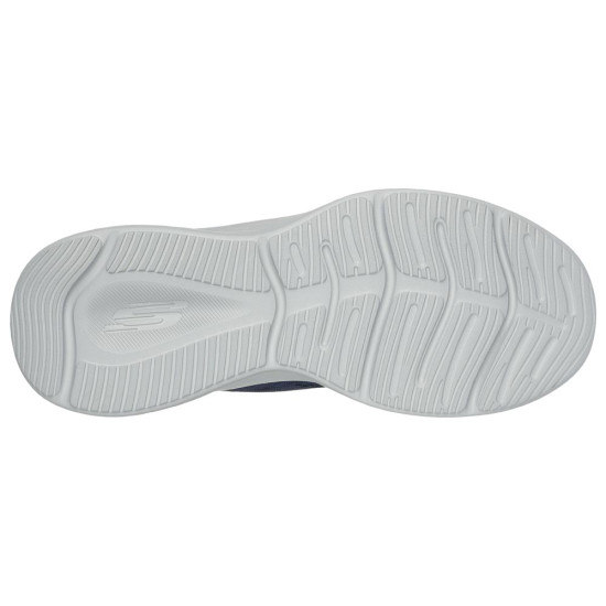 Skechers Primebase